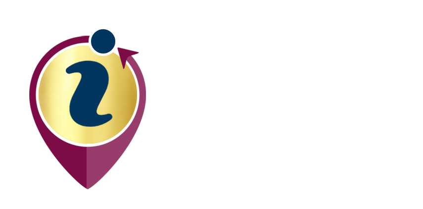 iCash